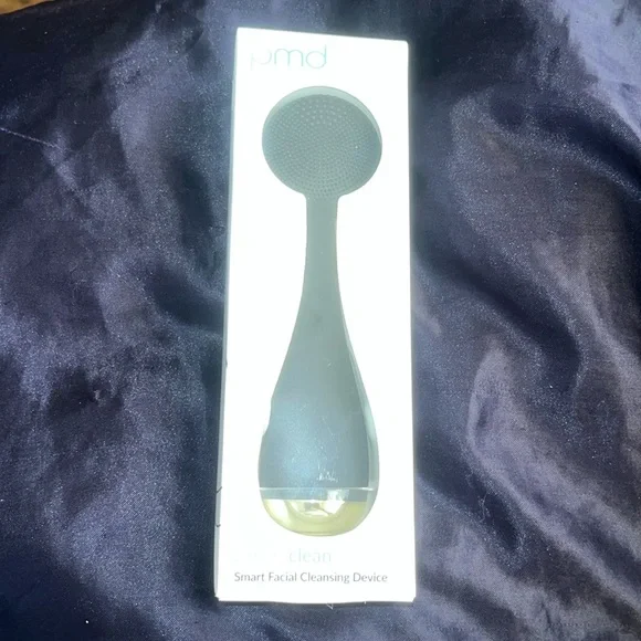 PMD Clean - Picture 9 of 12